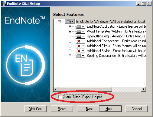 Endnote X7 Download For Window 10