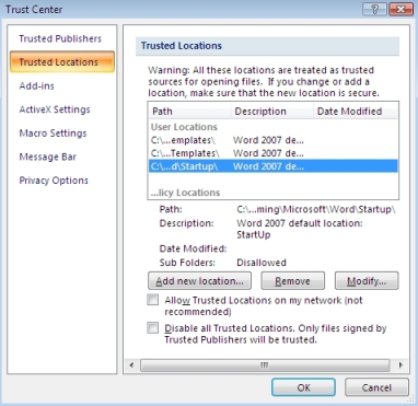 Endnote 5 6 7 8 9 X Windows Install Word 07 Cwyw Toolbar