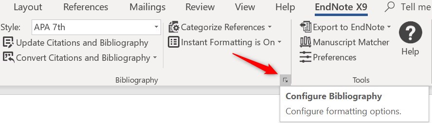 Endnote x7 mac compatibility