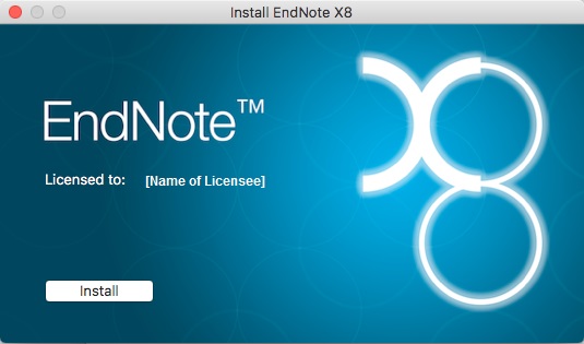 Endnote 8 for mac download serial internet download manager