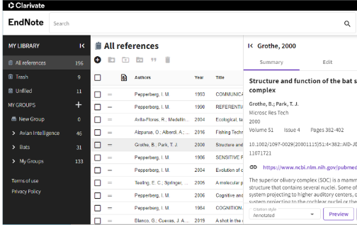 endnote-21