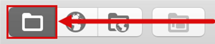 EndNote X9 & Prior: Saving the Online Search references