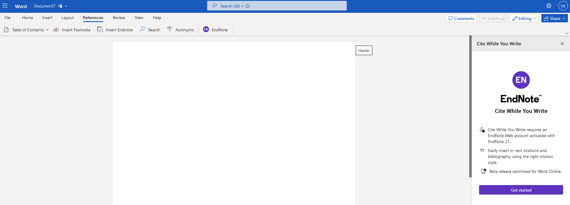 User-added image