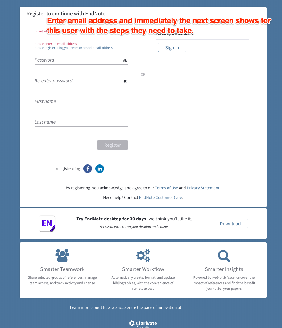 その他 ENDNOTE 20 full EndNote 20 パッケージ版 (Win/Mac）: 文献管理・論文作成支援