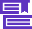 journal citation reports quartile rankings and other metrics