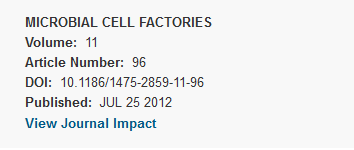 WEB OF SCIENCE CORE COLLECTION FROM CLARIVATE ANALYTICS visual data 3